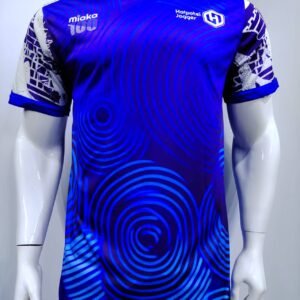 OEM  Sport jersey Selled by 8usd